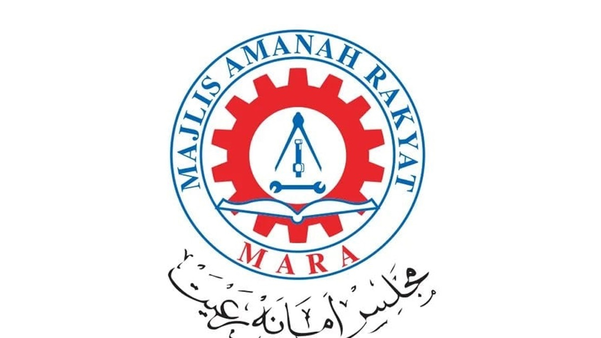 MARA Redirects Scholar Pipeline Away From US Amid Political and Policy Concerns