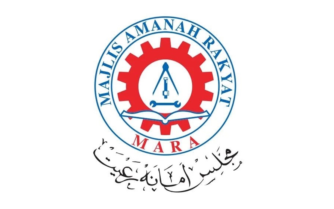 MARA Redirects Scholar Pipeline Away From US Amid Political and Policy Concerns