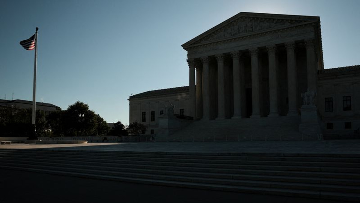 US Supreme Court Upholds $168 Million Trade Secrets Award Against Tata