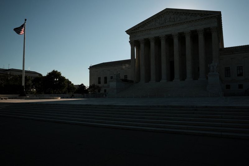 US Supreme Court Upholds $168 Million Trade Secrets Award Against Tata