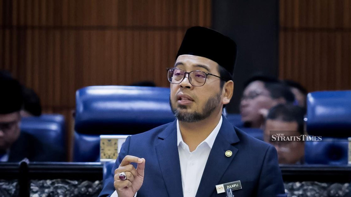 Cabinet to decide on disclosure of Bank Negara's Tabung Haji warning letters