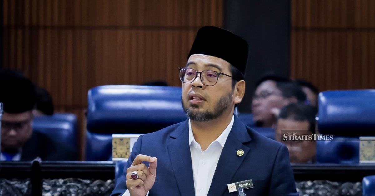 Cabinet to decide on disclosure of Bank Negara's Tabung Haji warning letters