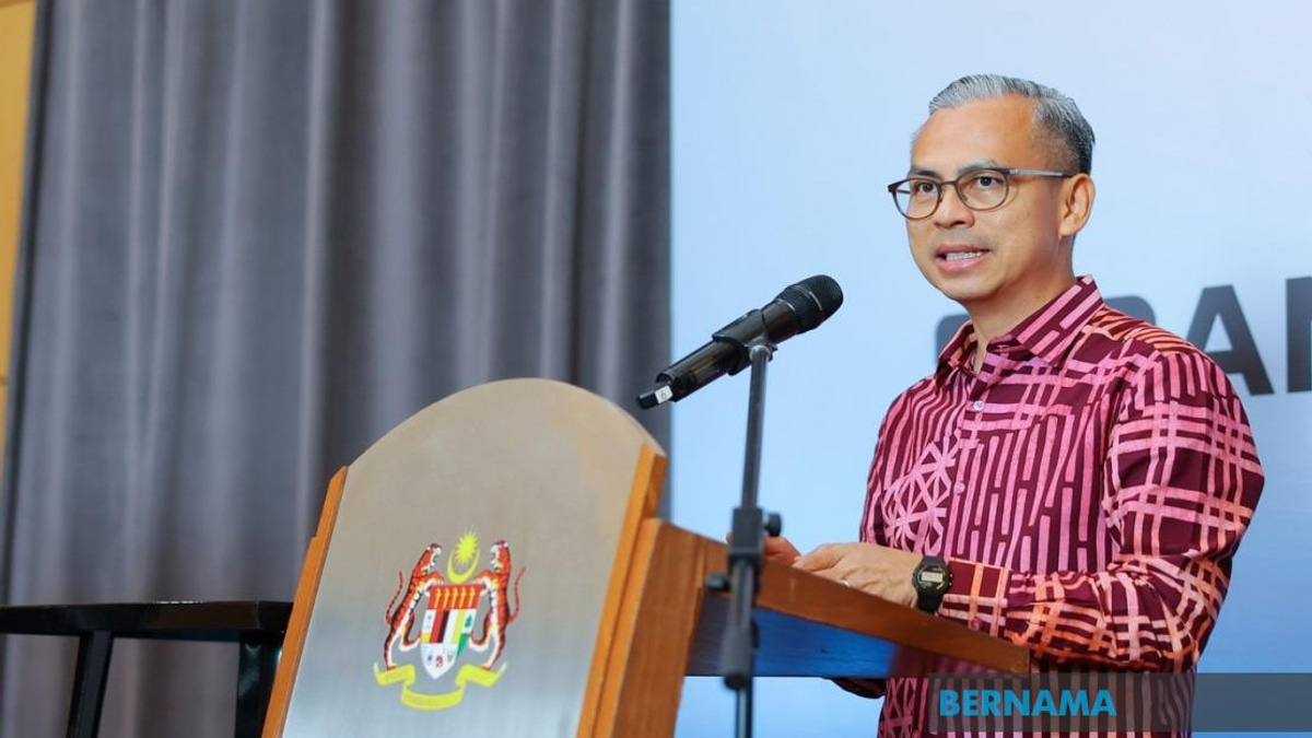 Government Launches Coordinated Task Force to Combat Rising Online Scam Epidemic