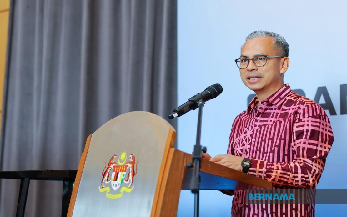 Government Launches Coordinated Task Force to Combat Rising Online Scam Epidemic