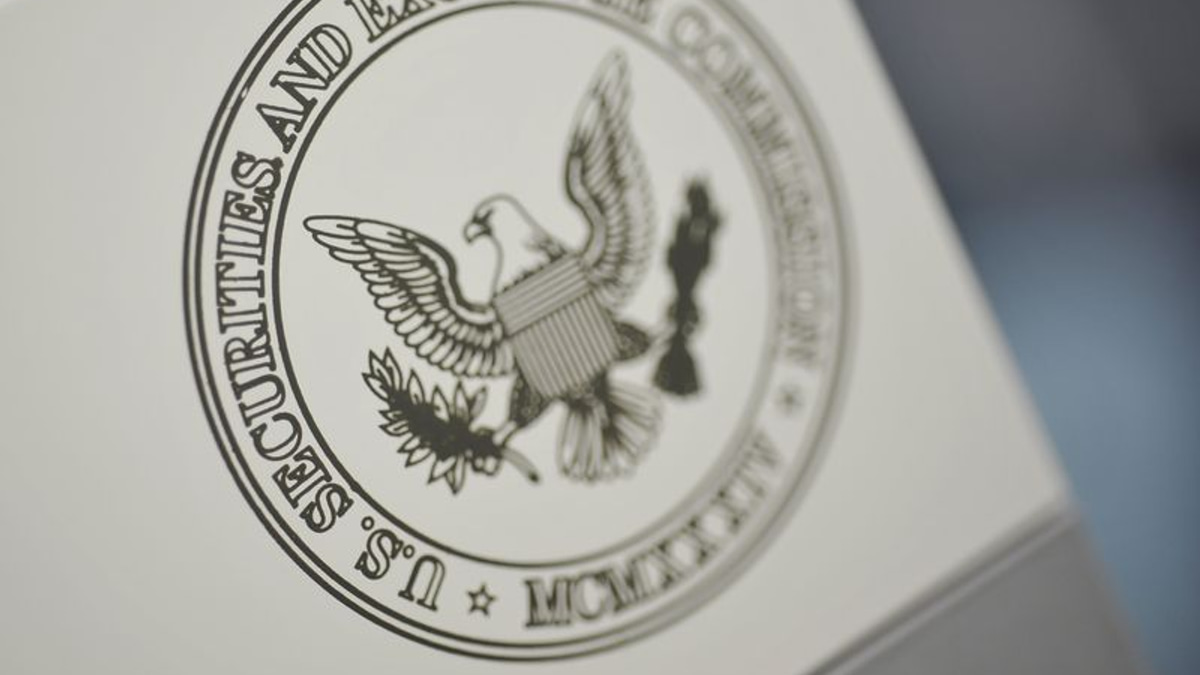 US Securities Regulator Settles Fraud Charges Against Investment Adviser Over Pre-IPO Share Sales