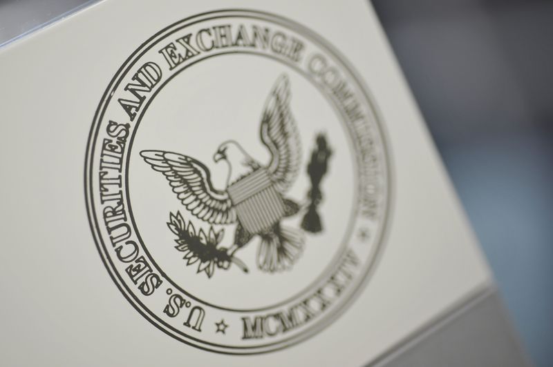 US Securities Regulator Settles Fraud Charges Against Investment Adviser Over Pre-IPO Share Sales