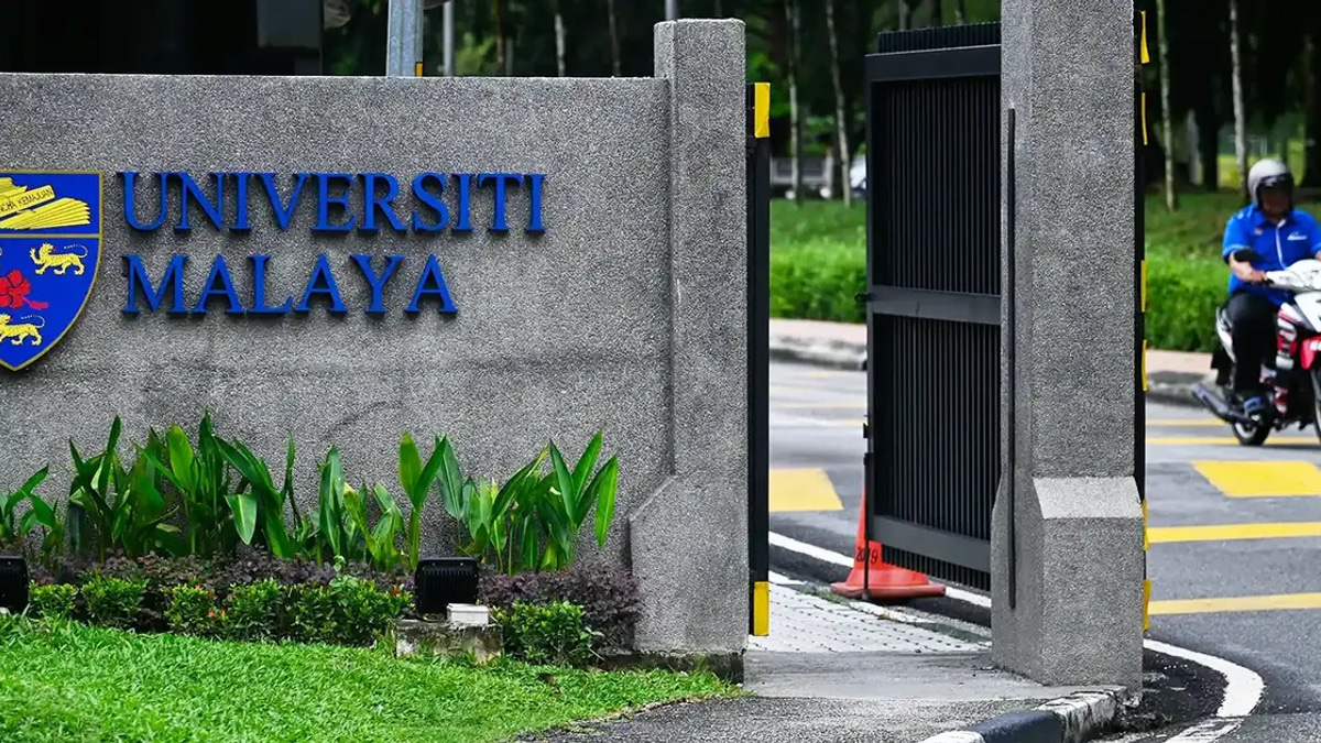 Student group presses University of Malaya over stalled sexual harassment investigation