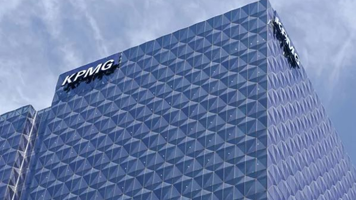 KPMG Australia's Leadership Overhaul as Audit Scandal Deepens with Chair and Senior Partner Resignations