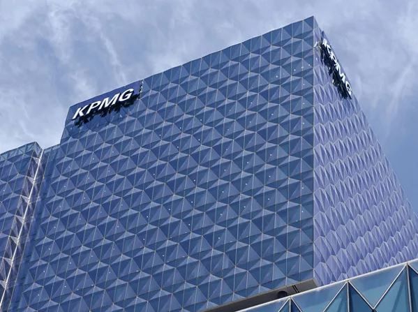 KPMG Australia's Leadership Overhaul as Audit Scandal Deepens with Chair and Senior Partner Resignations