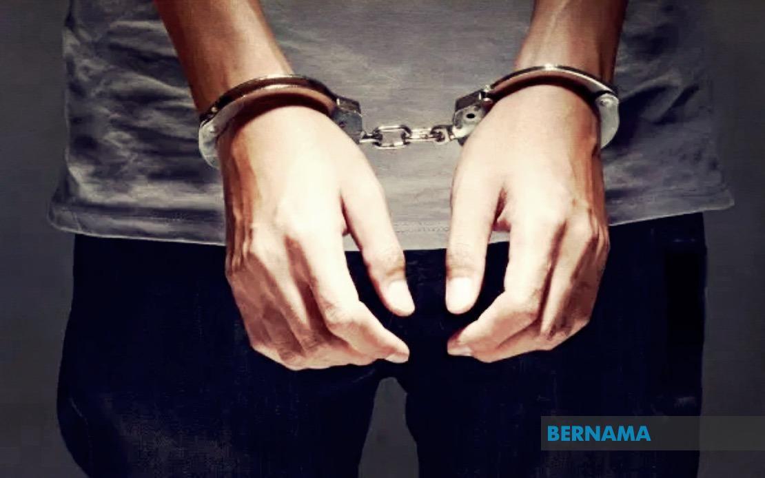 Sri Lanka Arrests 1,093 Foreign Cybercriminals in Escalating Campaign Against Online Fraud Networks
