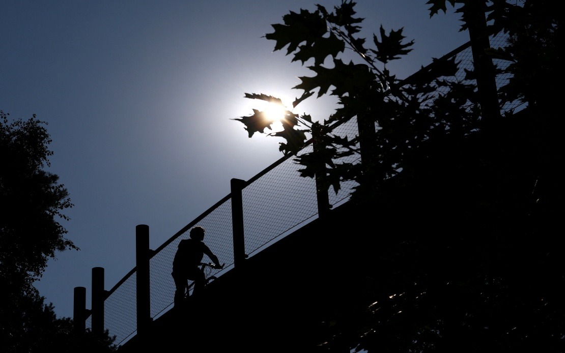 South Korea's Heat Deaths Exceed Previous Year's Toll Amid Scorching Summer