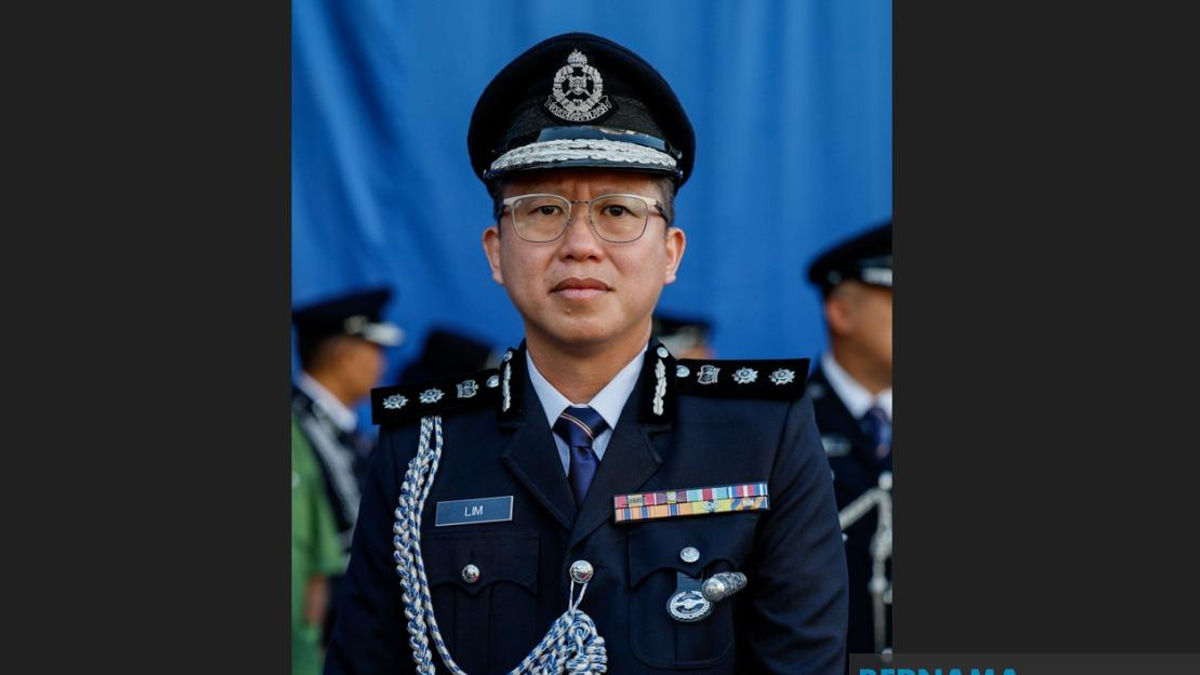 MBDK Refers Dog Death Probe to Police After Port Klang Capture Operation