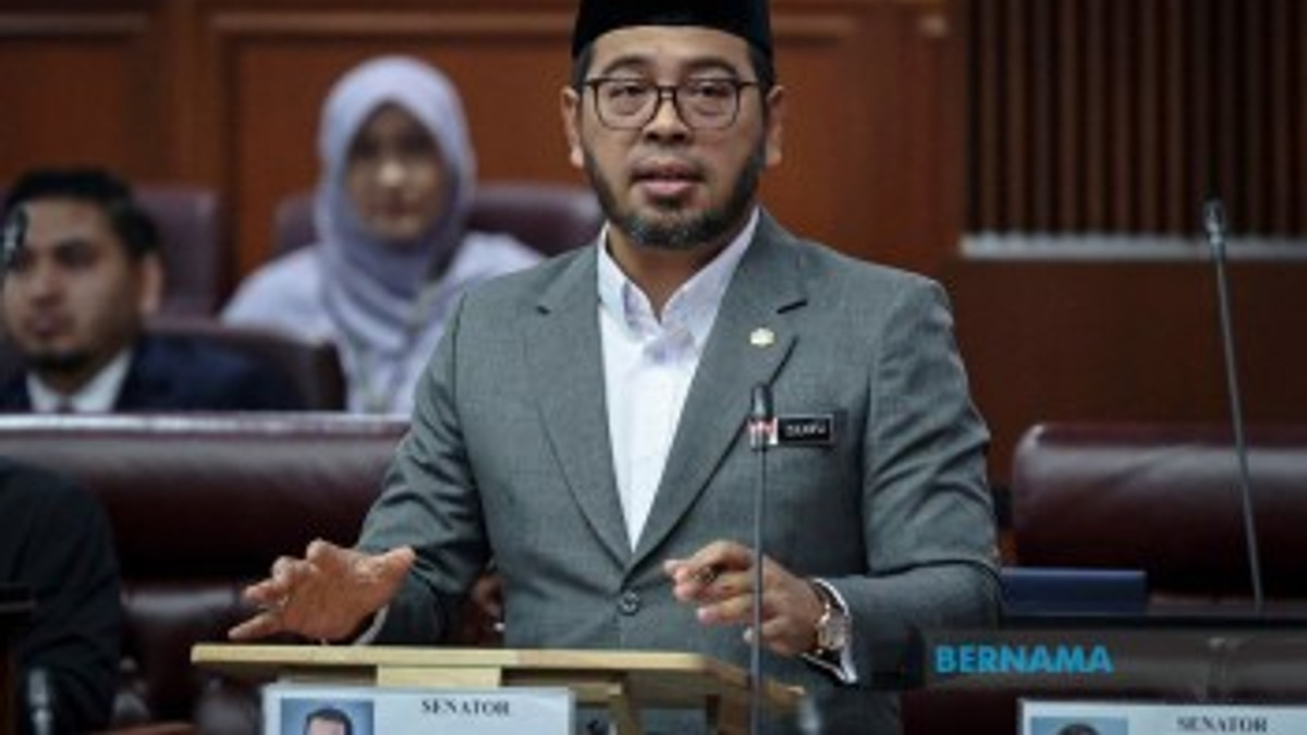 Tabung Haji Pursues Asset Recovery From Saudi Developer After Partial Payment