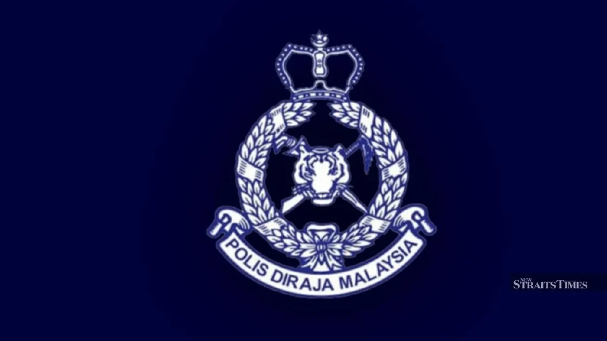 Police Launch Dual Investigations Into Alleged Abuse at Sungai Petani Elderly Care Facility