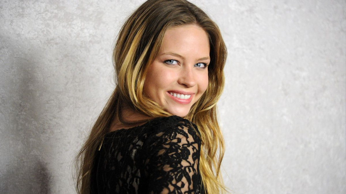 Late Child Star Daveigh Chase Left Behind RM1.6 Million Estate Despite Homelessness Before Death