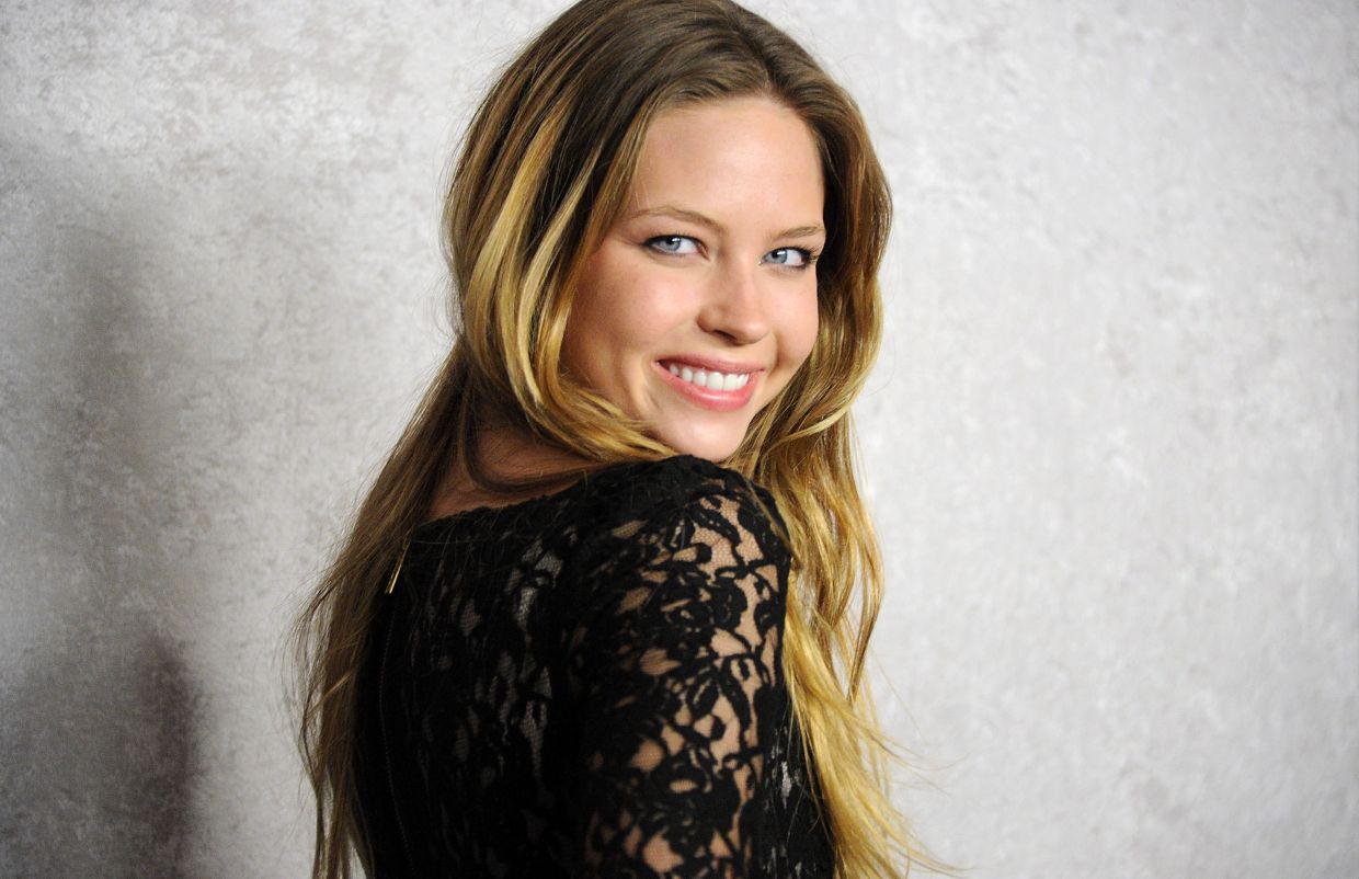 Late Child Star Daveigh Chase Left Behind RM1.6 Million Estate Despite Homelessness Before Death