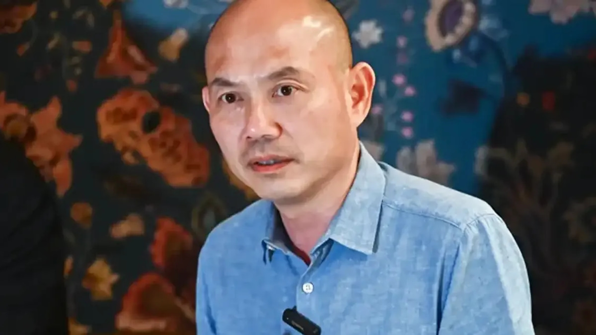 Prison Chief Should Be Suspended Over Taiping Riot, Says DAP Politician