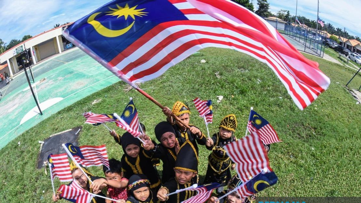 National Month 2026 Launch to Emphasise Patriotism Over Scale, PM to Officiate