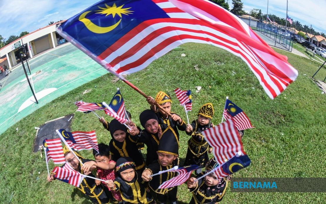 National Month 2026 Launch to Emphasise Patriotism Over Scale, PM to Officiate