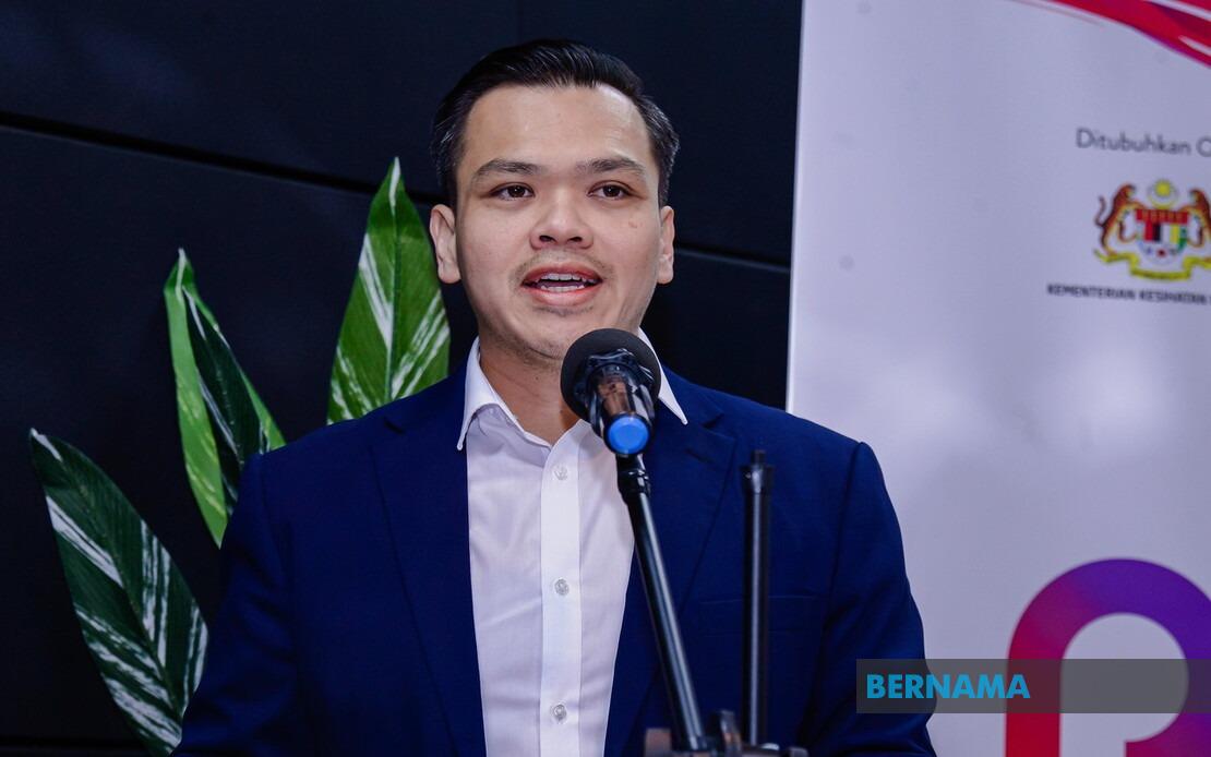 Sabah Launches Major Health Screening Push for Low-Income Families