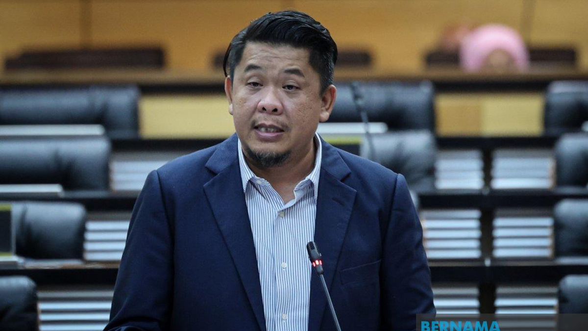 Malaysia Bids for UN Security Council Seat, Renews Call for Veto Abolition