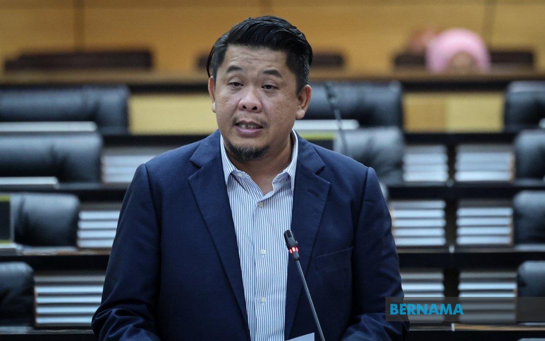 Malaysia Bids for UN Security Council Seat, Renews Call for Veto Abolition