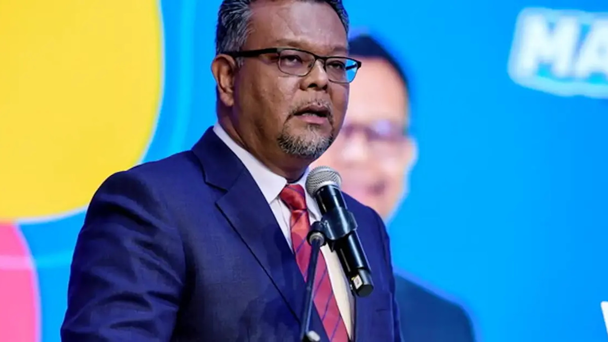 Kedah Official to Face Charges Over University Admission Allegations