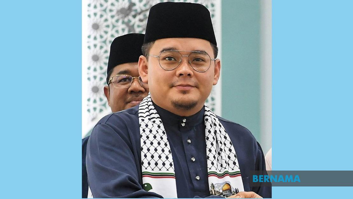ABIM Urges Sweeping Tabung Haji Reforms as RCI Report Released