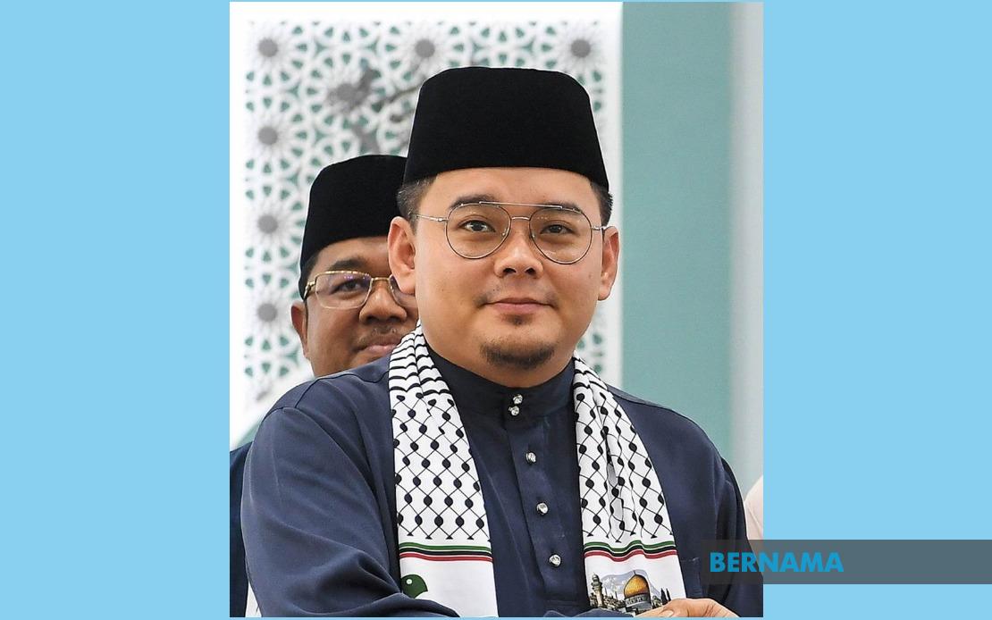 RCI Findings Must Drive Meaningful Reform of Tabung Haji, Says ABIM