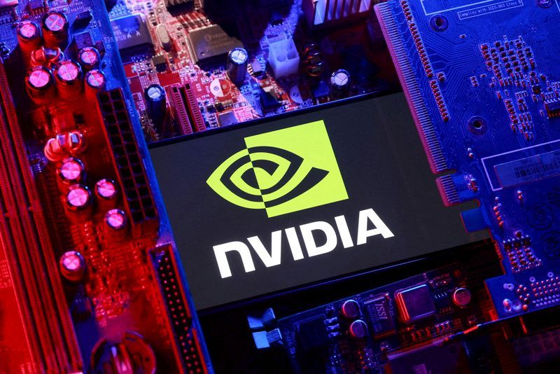 Tech Sector Reels as AI Boom Loses Momentum, Chip Stocks Plummet