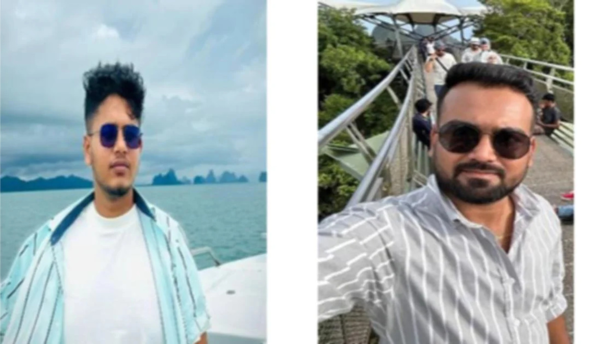 MACC Hunts for Bangladeshi Witnesses in Corruption Case