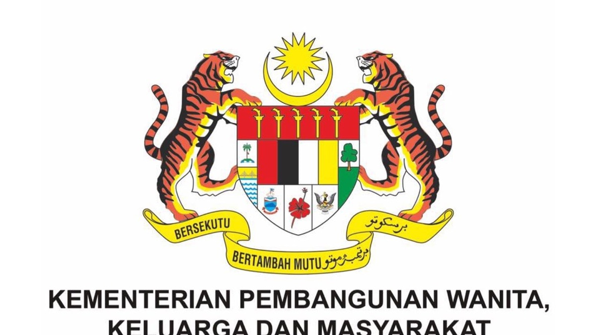Datuk Kamil Misuari's Remains To Be Laid To Rest In Kuching Tomorrow