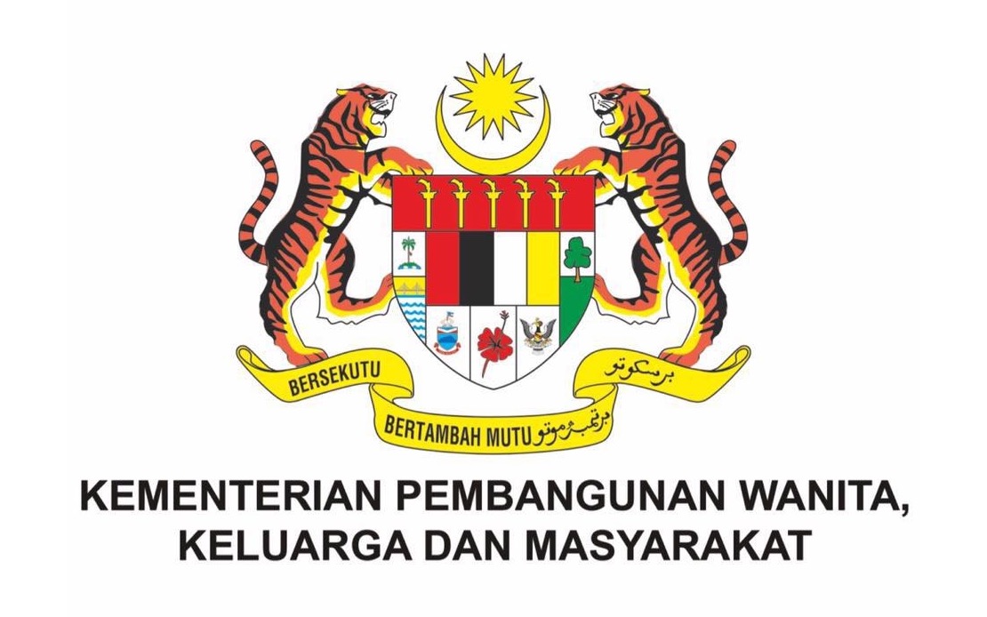 Datuk Kamil Misuari's Remains To Be Laid To Rest In Kuching Tomorrow