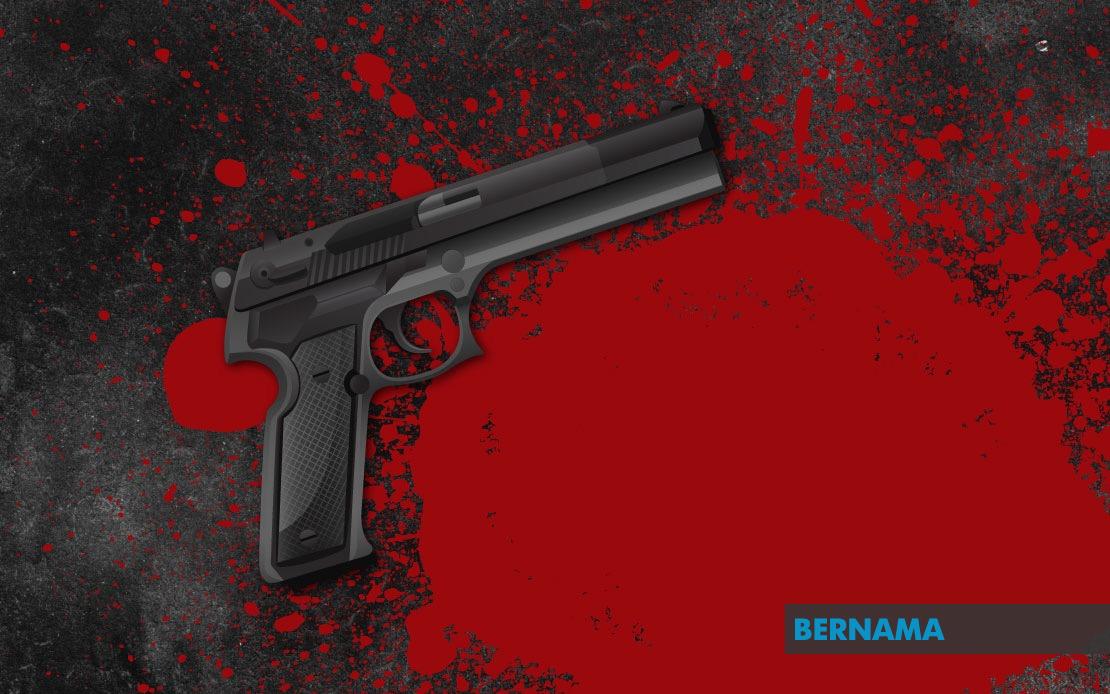 Three Dead, Five Wounded in School Shooting at Tacloban High School in Philippines