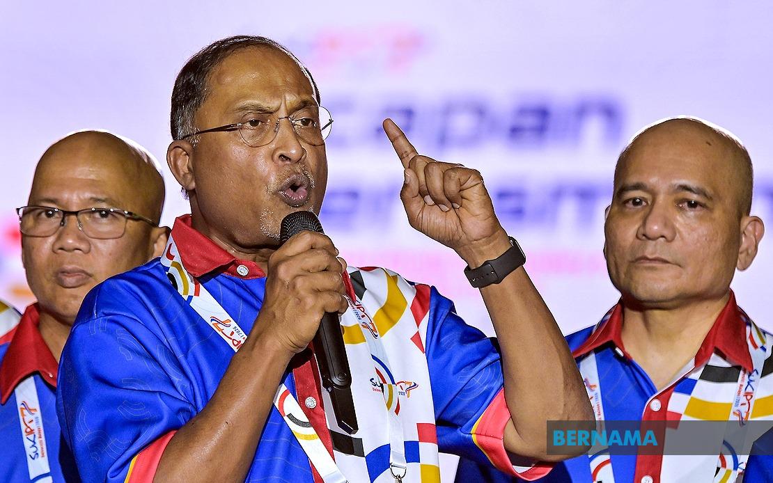Seven Student-Focused Sections Prioritised as Malaysia Moves to Repeal AUKU