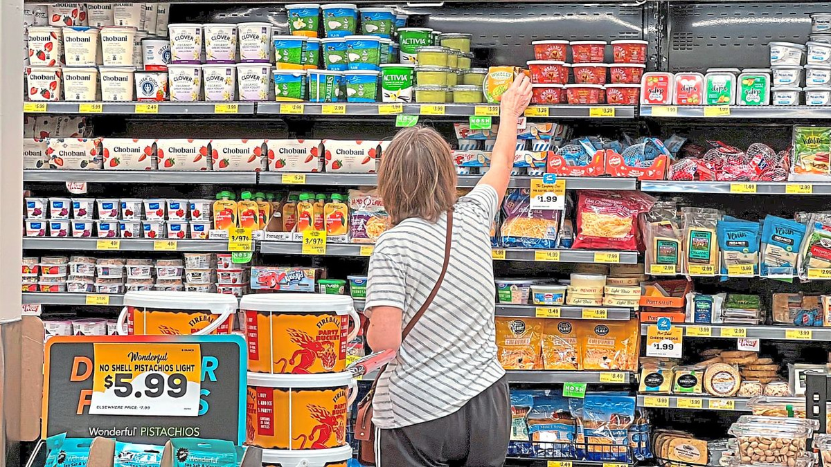 Beyond the Numbers: Why Calorie Counting Alone Won't Solve Malaysia's Weight Management Challenge