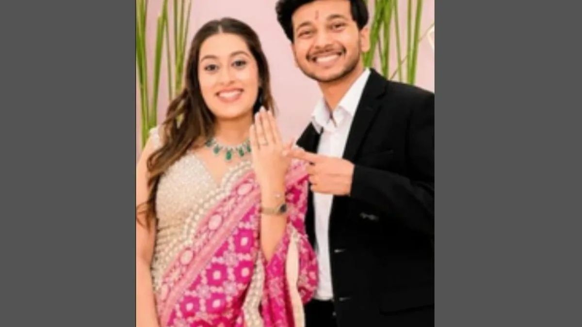 Coded messages and fake wedding plans emerge in Indian murder investigation