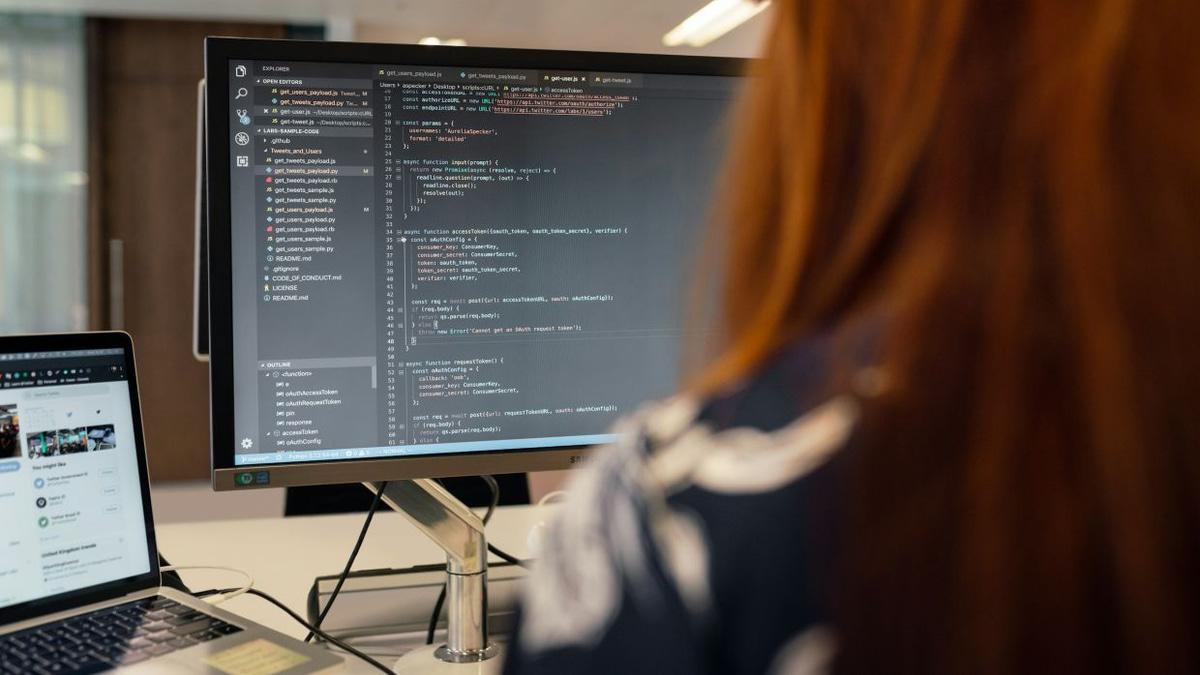 Tech Worker Wins Rare Legal Victory Against Atlassian Over Firing