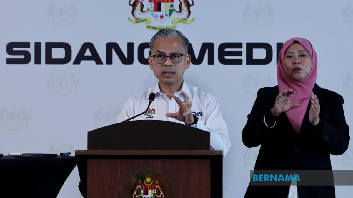 Parliament To Debate Tabung Haji RCI Findings As 35-40 MPs Signal Participation