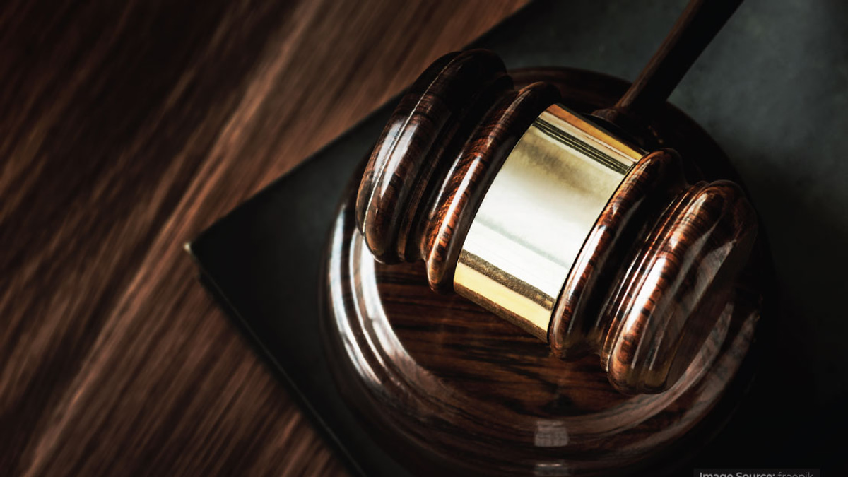 High Court Rejects Stay Application From Travel Firm Directors in RM492,480 Umrah Refund Case