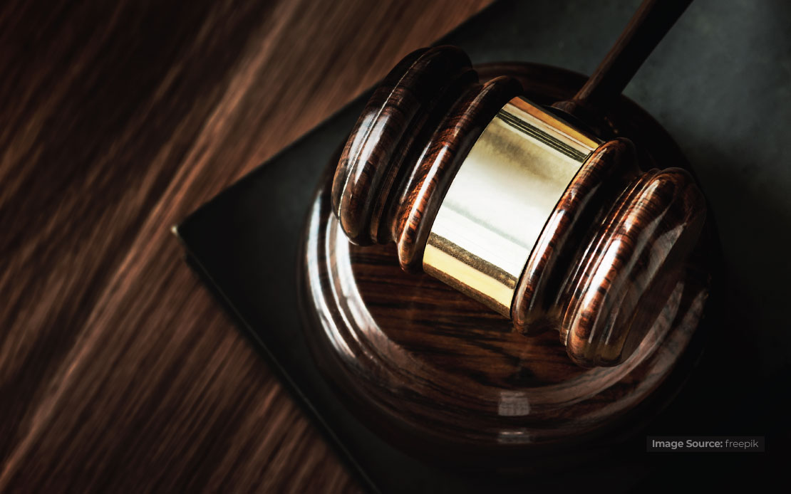 High Court Rejects Stay Application From Travel Firm Directors in RM492,480 Umrah Refund Case