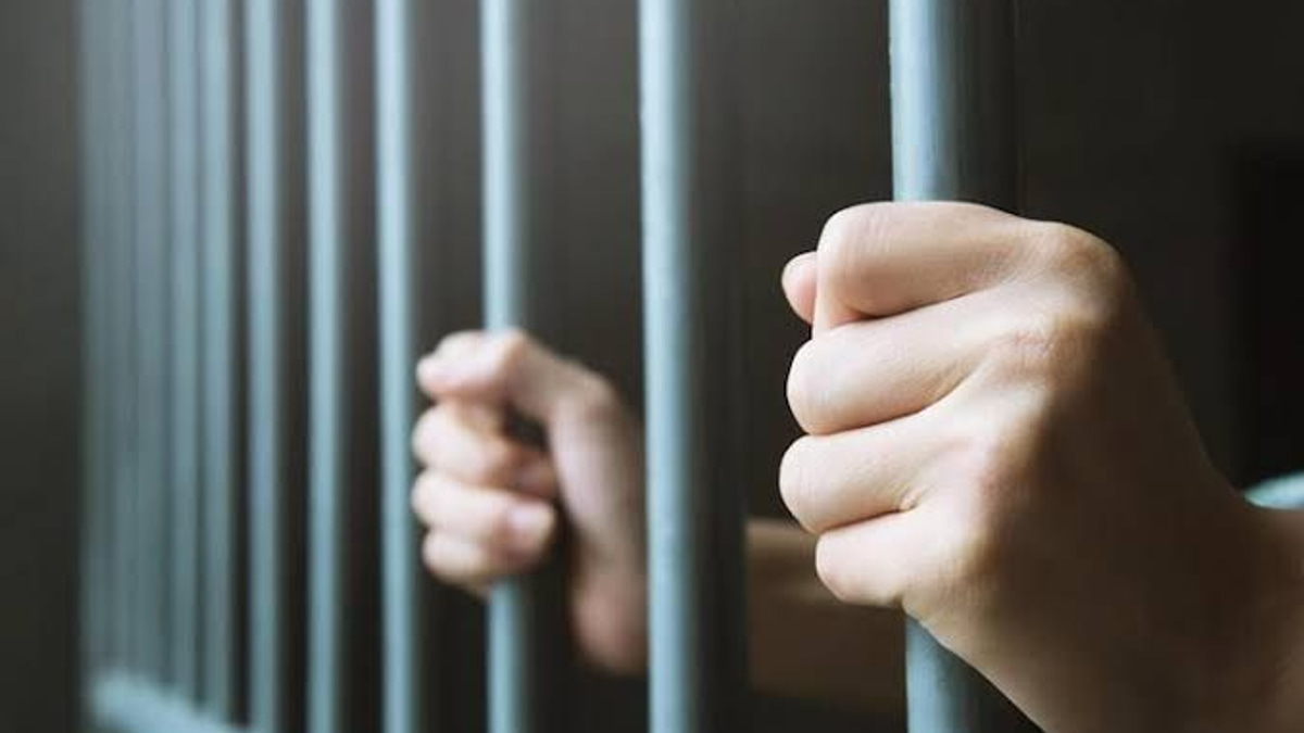 Malaysian sentenced to six years and eight months in Brunei for cross-border ATM fraud