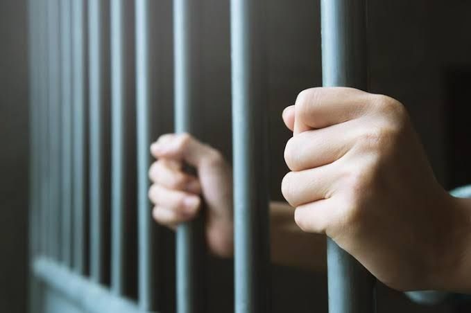 Malaysian sentenced to six years and eight months in Brunei for cross-border ATM fraud