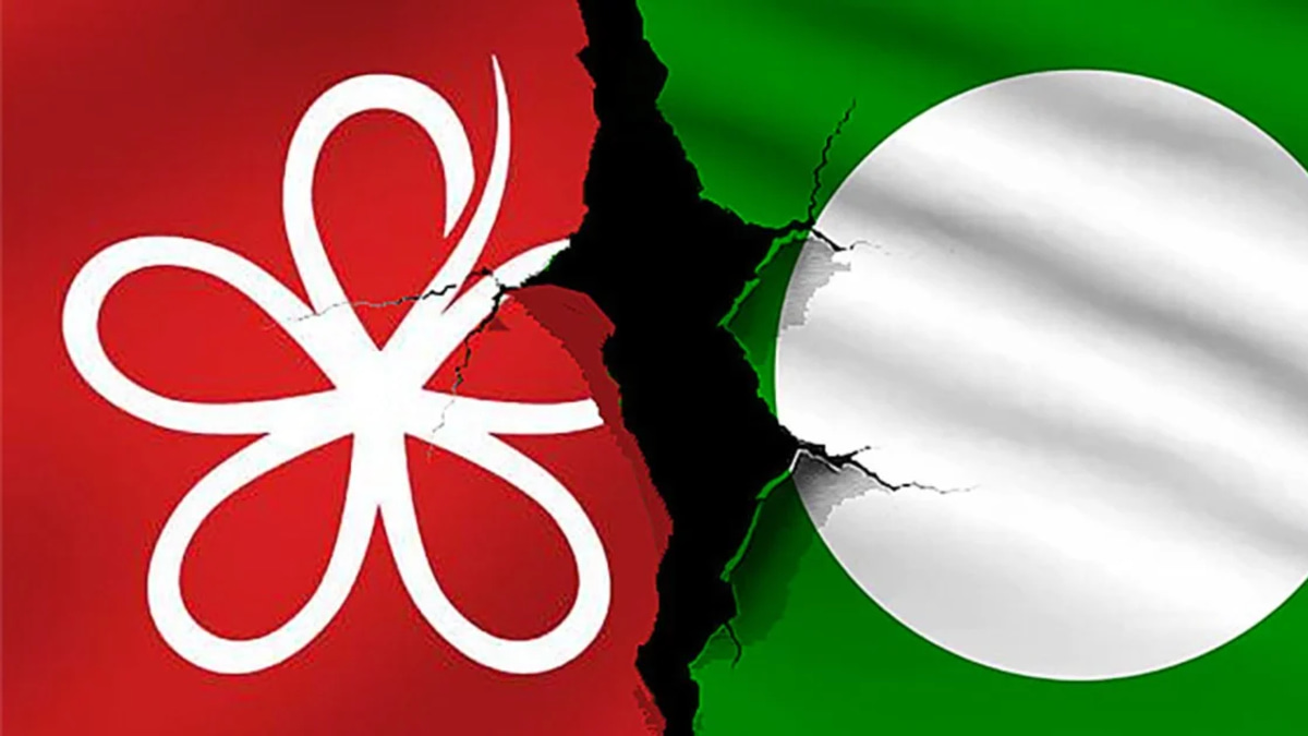 PAS faces voter backlash risk if it removes Bersatu from Perikatan Nasional alliance, analysts warn