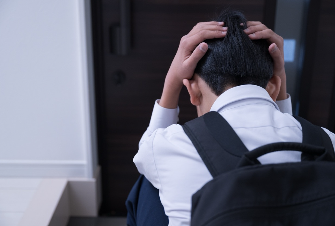 West Sumatra Student Arrested After Detonating Homemade Bomb at Islamic School Over Bullying