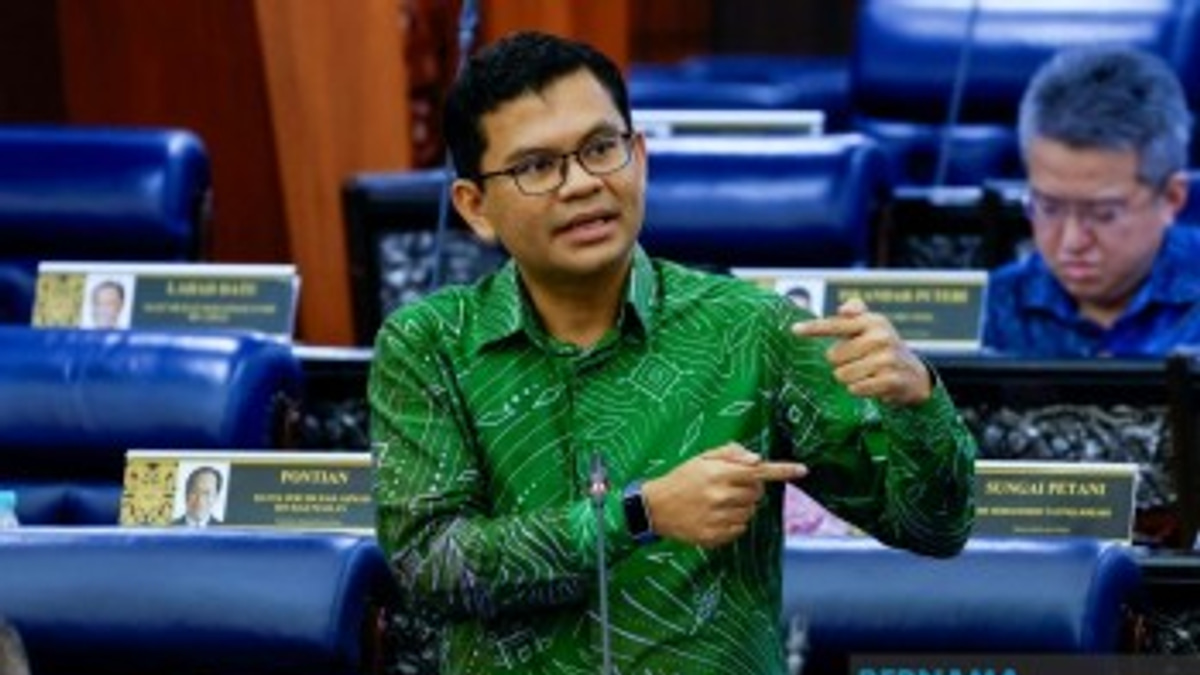 Parliament Passes Statistics Bill 2026 to Replace 61-Year-Old Framework