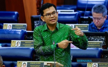 Parliament Passes Statistics Bill 2026 to Replace 61-Year-Old Framework