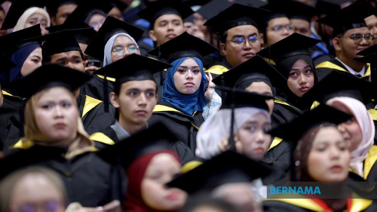 AUKU Repeal Marks Progressive Reform While University Governance Framework Remains Secure