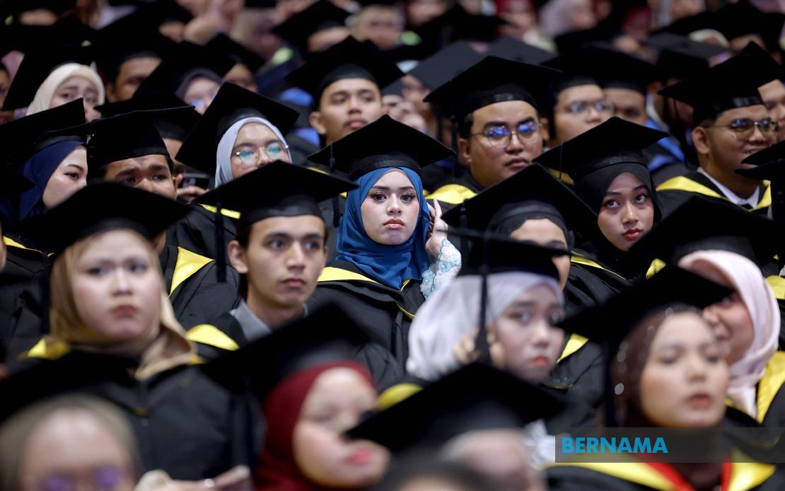 AUKU Repeal Marks Progressive Reform While University Governance Framework Remains Secure