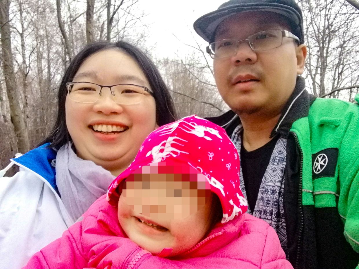 Swedish Court Upholds Foster Care Decision for Hong Kong Couple's Daughter